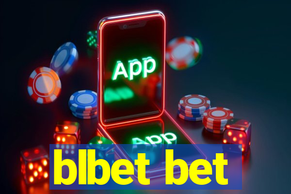 blbet bet